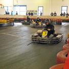 IMG_8210.JPG