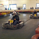IMG_8211.JPG