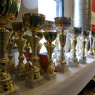 IMG_8214.JPG