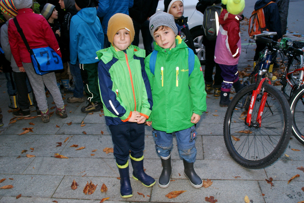 Alexander und Nathanael _6_.JPG