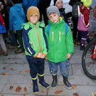 Alexander und Nathanael _6_.JPG