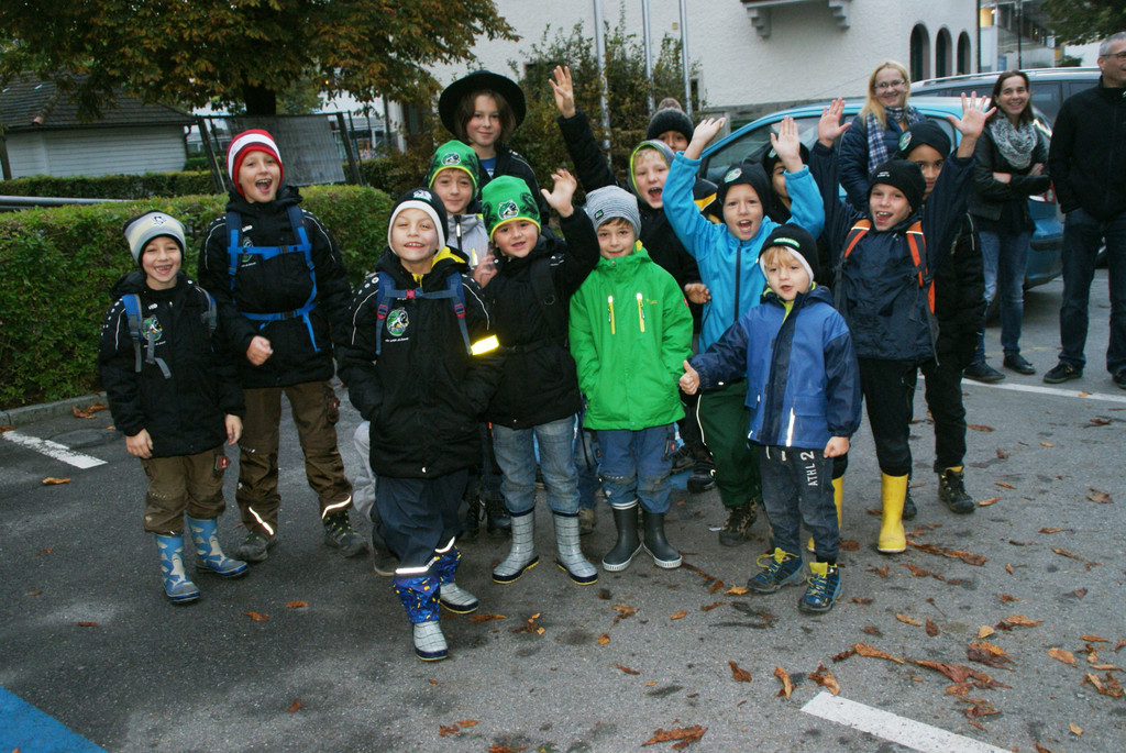 Auf gehts f__r ein sauberes Lustenau.JPG