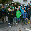 Auf gehts f__r ein sauberes Lustenau.JPG