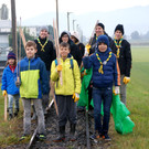 Die Abordnung der Pfadfinder.JPG