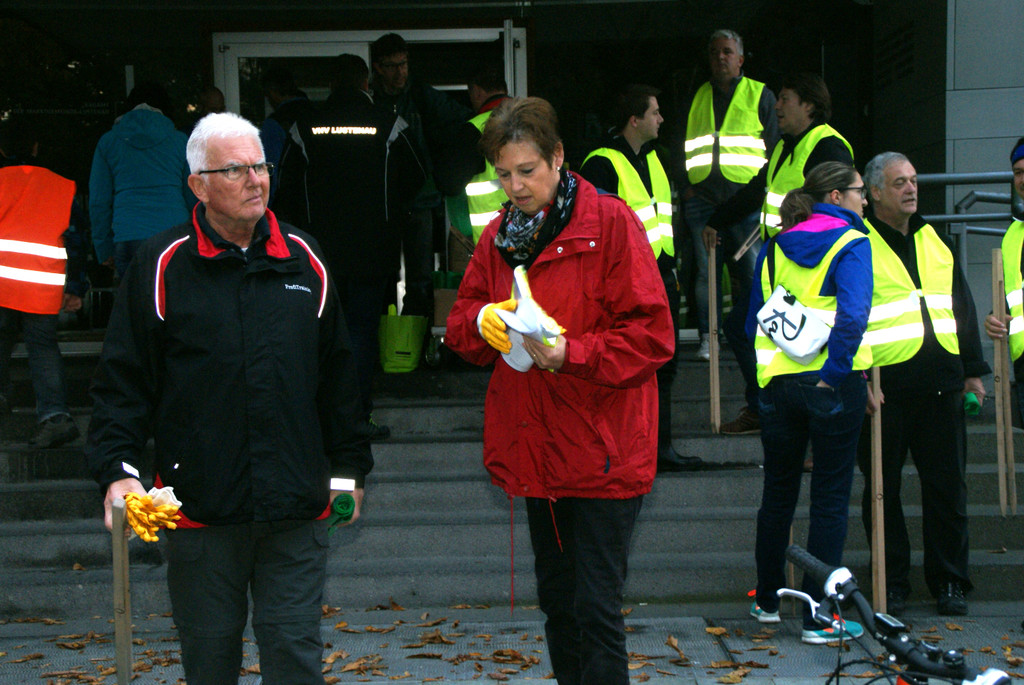 Fr__h am Morgen ging es los.JPG