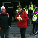 Fr__h am Morgen ging es los.JPG