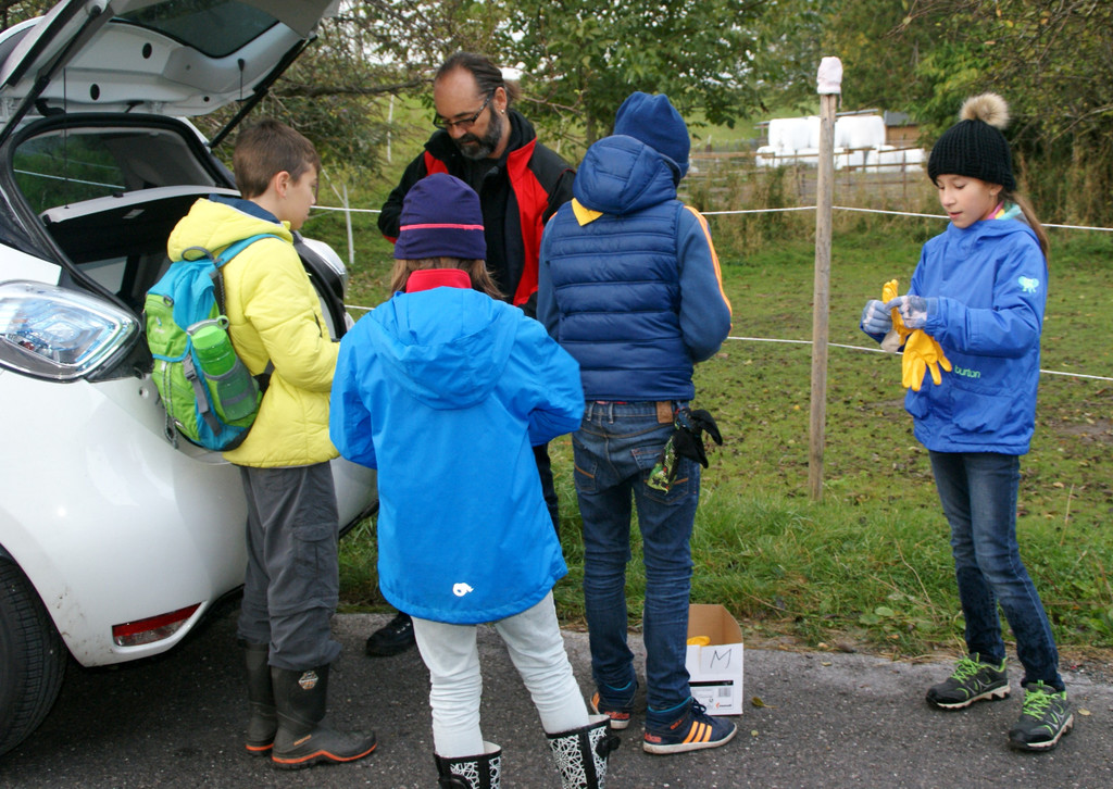 G__nter B__sch - auf die gute Ausr__stung kommt es an.JPG