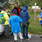 G__nter B__sch - auf die gute Ausr__stung kommt es an.JPG