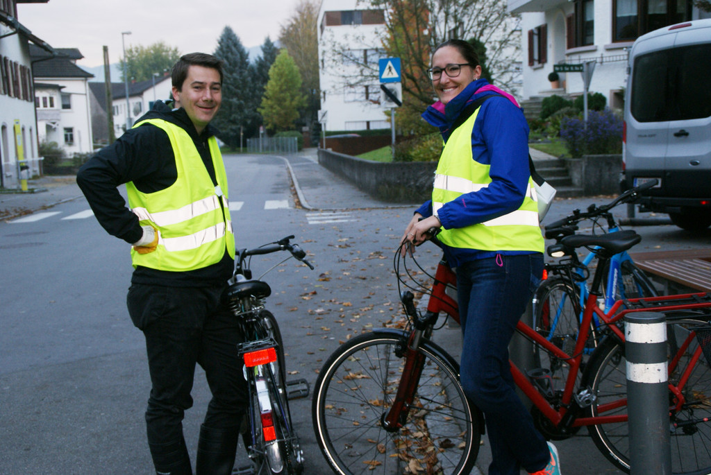 Julia Bickel und Patrick Wiedl.JPG