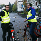 Julia Bickel und Patrick Wiedl.JPG