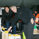 Martin fitz und Walter Natter.JPG