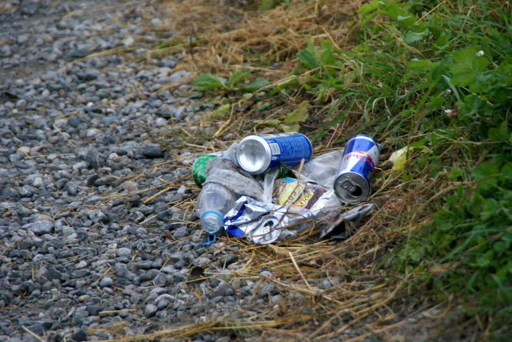 M__ll wohin man sieht.JPG