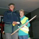 Renate und D__lf.JPG