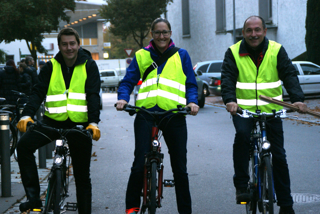 v_li_ Patrick Wiedl_ Julia Bickel_ Dietmar Haller - los gehts.JPG