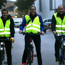 v_li_ Patrick Wiedl_ Julia Bickel_ Dietmar Haller - los gehts.JPG