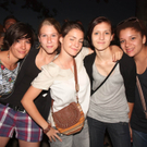 395be7717174eb50c5b79e07e0ecab66.jpg