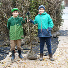 Theo _8_ und Pascal _9_.JPG