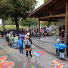 IMG_8057.JPG