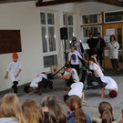 IMG_8105.JPG