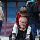IMG_8112.JPG