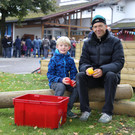 IMG_8116.JPG