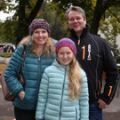 IMG_8143.JPG
