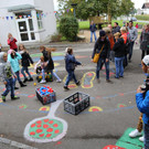 IMG_8162.JPG