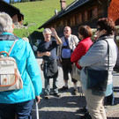 IMG_6329.jpg