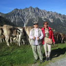 IMG_6332.jpg