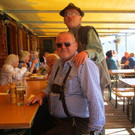 IMG_6344.jpg