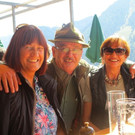 IMG_6346.jpg