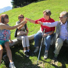 IMG_6363.jpg