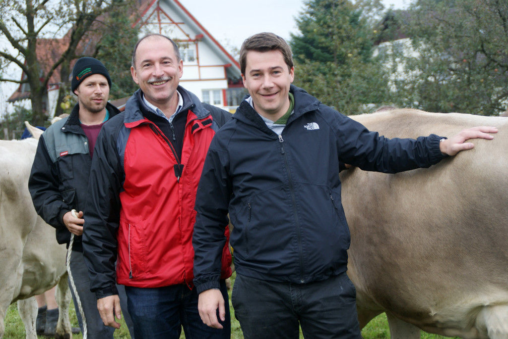Dietmar Haller und Patrick Wiedl.JPG