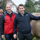 Dietmar Haller und Patrick Wiedl.JPG