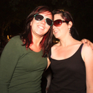 4752a49f75be7975a1a279fcebd95cce.jpg