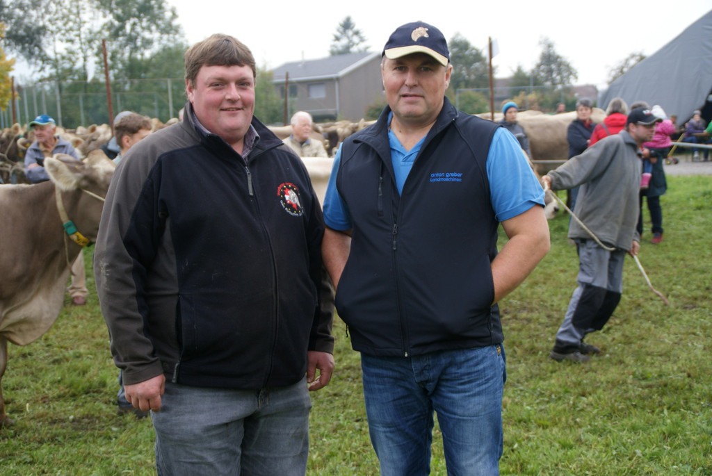 v_li_ Gebhard Metzler_ Ignaz Greber - die externen Pr__mierungsrichter.JPG