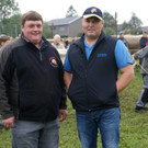 v_li_ Gebhard Metzler_ Ignaz Greber - die externen Pr__mierungsrichter.JPG