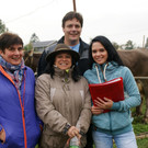 v_li_ Herta_ Marina_ Mike_ Enedina.JPG