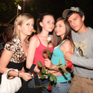 49dd1d0ad011c1ca0549b59429e869cc.jpg