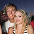 5650bebc4fe1cd901b4c1b36e1ee3551.jpg