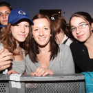 5d0575c17d899f0acad9dbccc4974b8a.jpg