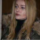 39.jpg