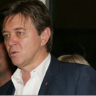 77.jpg