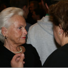 80.jpg