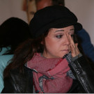 85.jpg