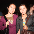 686cadf07699dad5c7d1cb3e1cd8dbaa.jpg