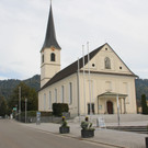 Abschlusswanderung im Leiblachtal    