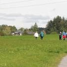 IMG_2474.JPG