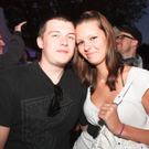 6cb6d027a9db085cb0a3454a704f7421.jpg
