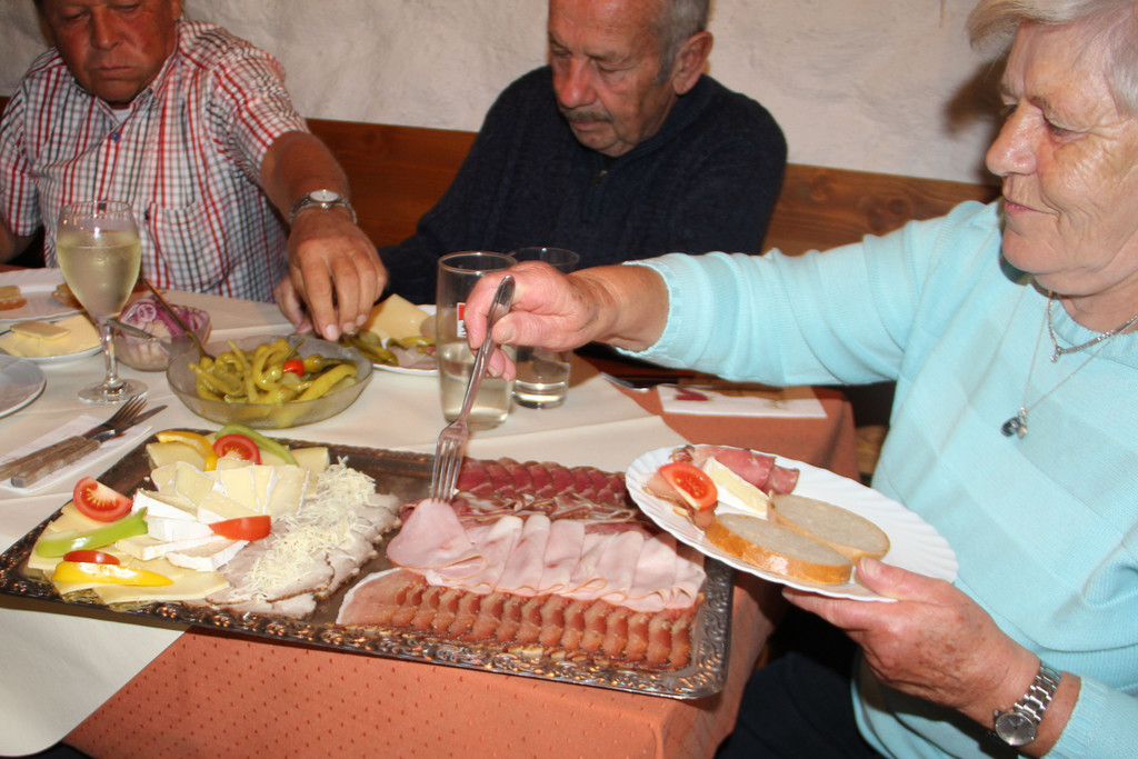 IMG_2494.JPG